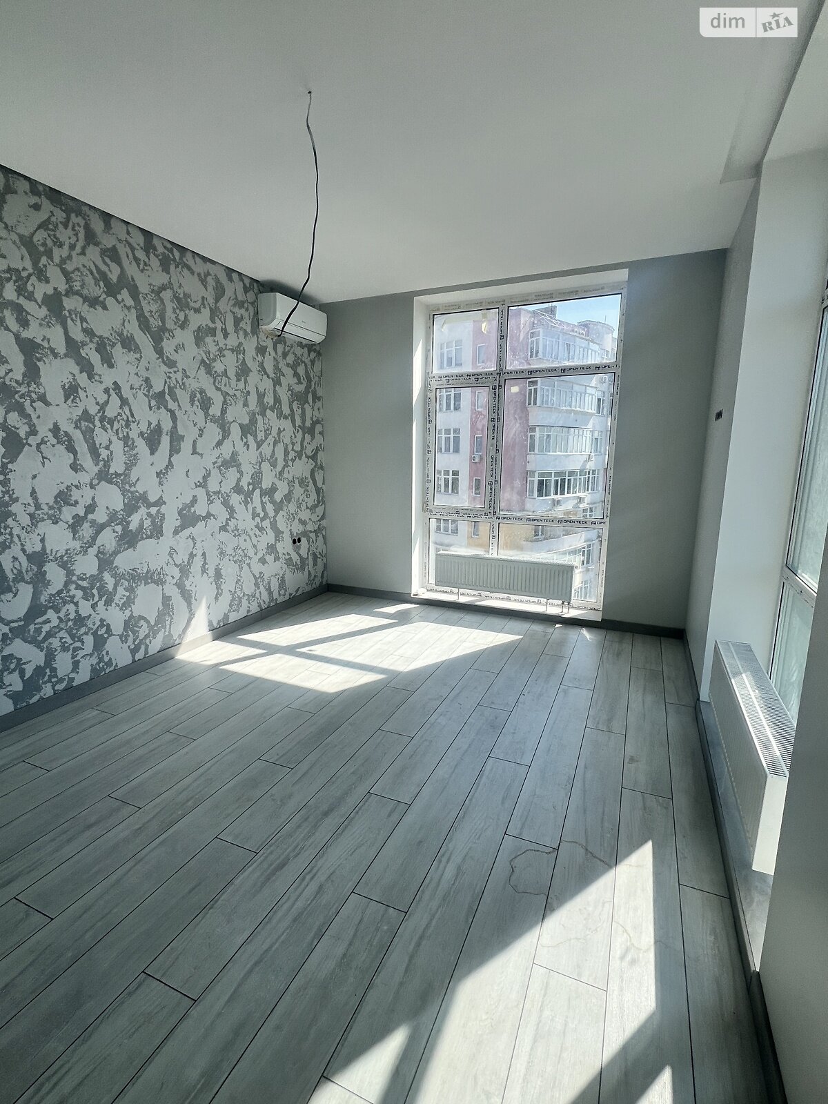 Продажа двухкомнатной квартиры в Ирпене, на ул. Григория Сковороды, район Ирпень фото 1 Продажа двухкомнатной квартиры в Ирпене, на ул. Григория Сковороды, район Ирпень фото 1