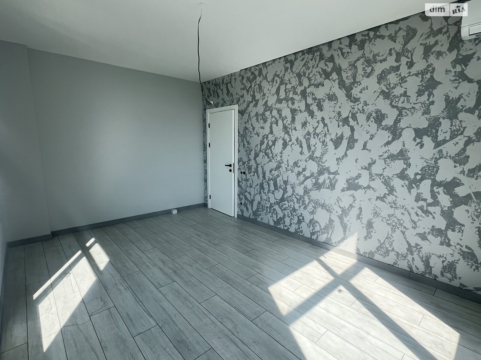 Продажа двухкомнатной квартиры в Ирпене, на ул. Григория Сковороды, район Ирпень фото 1 Продажа двухкомнатной квартиры в Ирпене, на ул. Григория Сковороды, район Ирпень фото 1