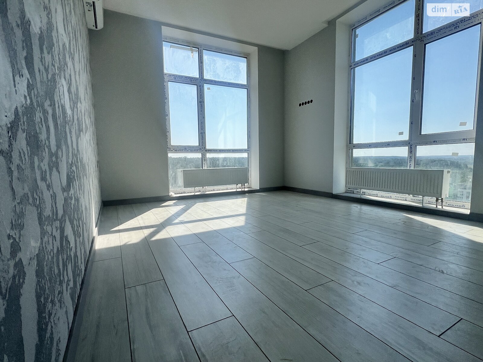 Продажа двухкомнатной квартиры в Ирпене, на ул. Григория Сковороды, район Ирпень фото 1 Продажа двухкомнатной квартиры в Ирпене, на ул. Григория Сковороды, район Ирпень фото 1