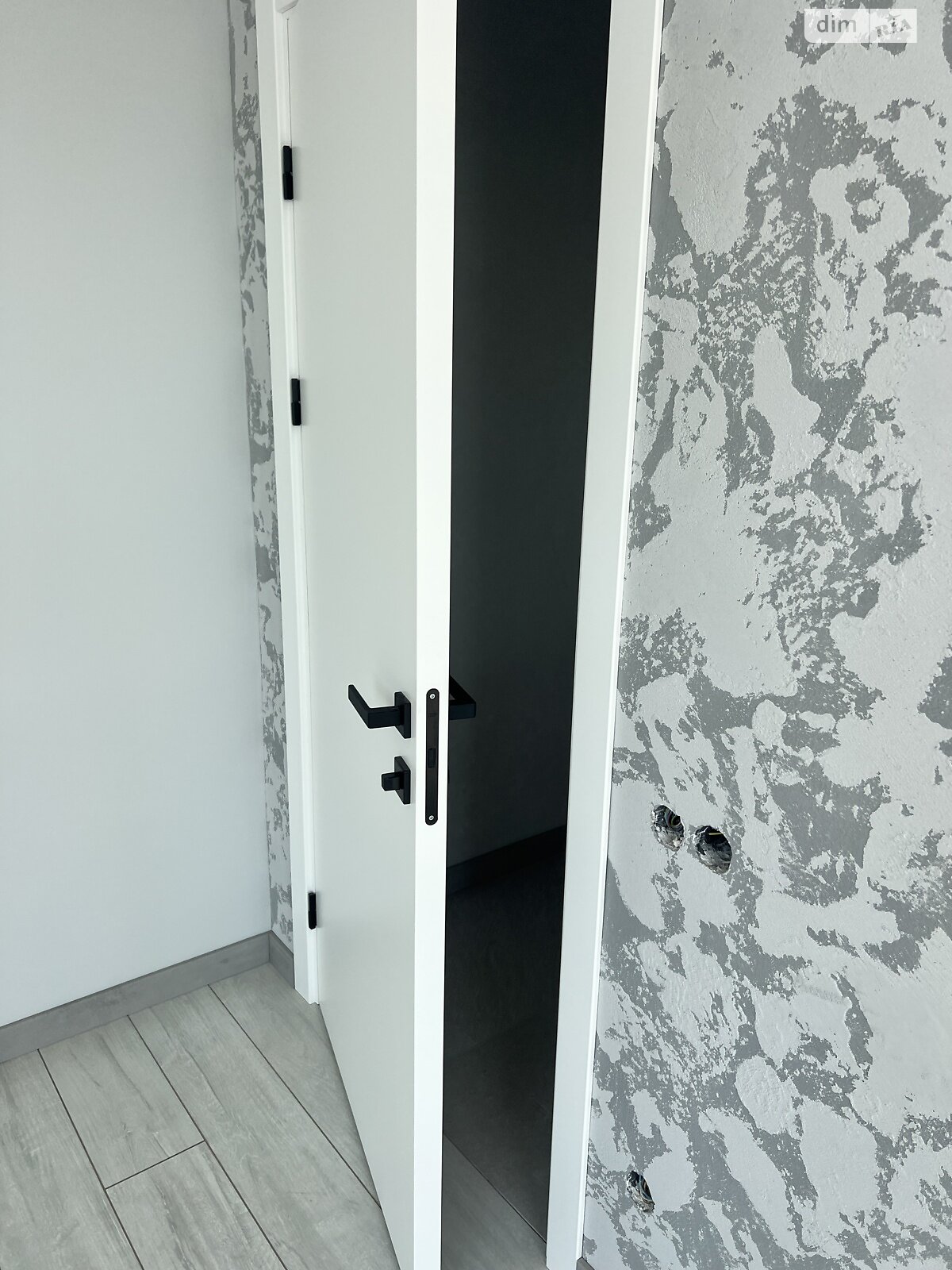 Продажа двухкомнатной квартиры в Ирпене, на ул. Григория Сковороды, район Ирпень фото 1 Продажа двухкомнатной квартиры в Ирпене, на ул. Григория Сковороды, район Ирпень фото 1