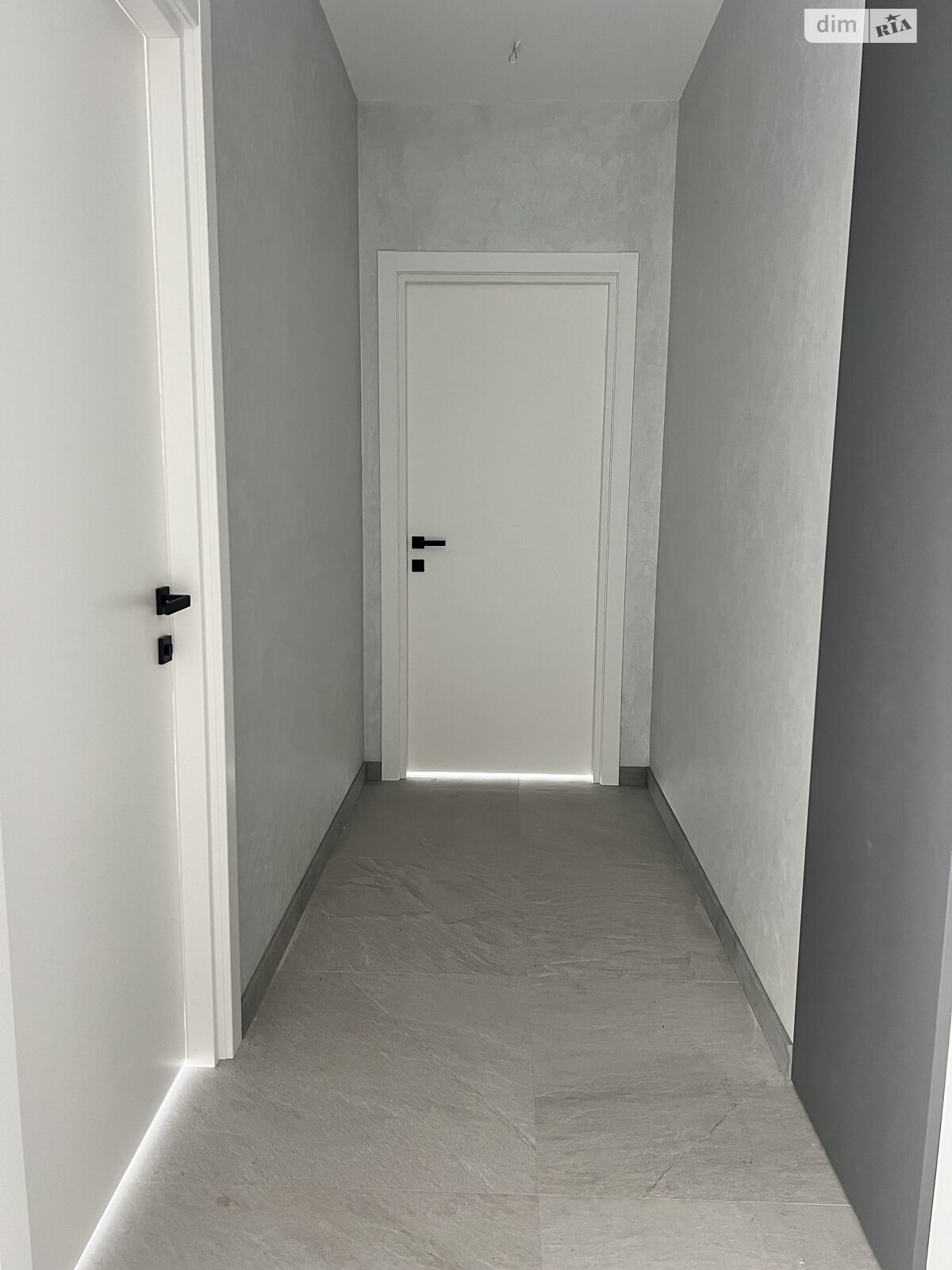 Продажа двухкомнатной квартиры в Ирпене, на ул. Григория Сковороды, район Ирпень фото 1 Продажа двухкомнатной квартиры в Ирпене, на ул. Григория Сковороды, район Ирпень фото 1