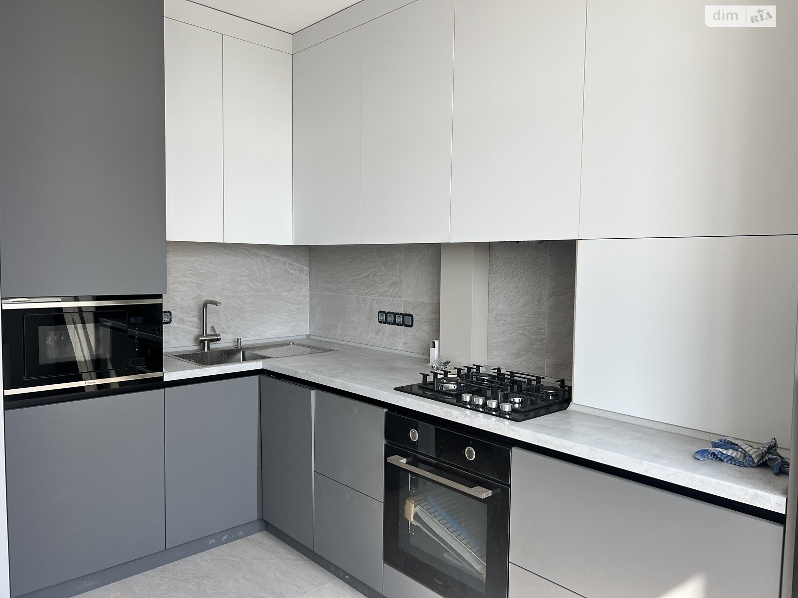 Продажа двухкомнатной квартиры в Ирпене, на ул. Григория Сковороды, район Ирпень фото 1 Продажа двухкомнатной квартиры в Ирпене, на ул. Григория Сковороды, район Ирпень фото 1