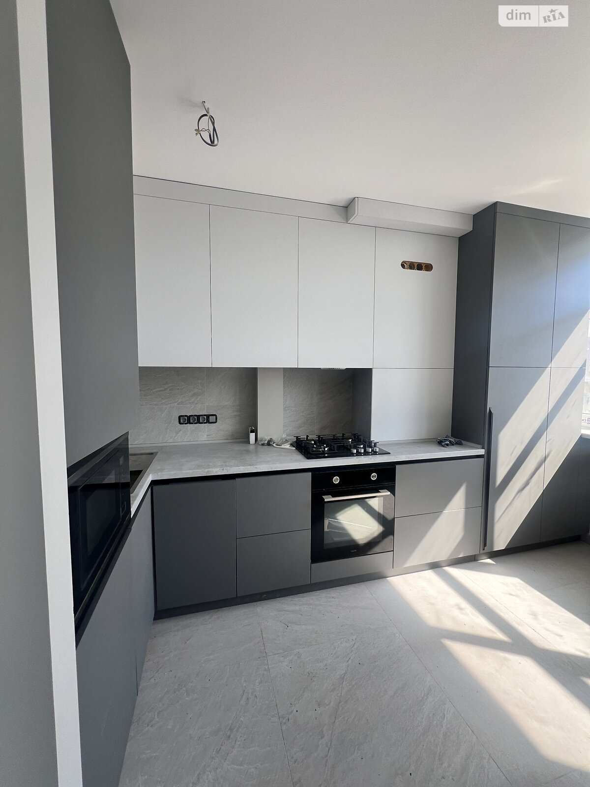 Продажа двухкомнатной квартиры в Ирпене, на ул. Григория Сковороды, район Ирпень фото 1 Продажа двухкомнатной квартиры в Ирпене, на ул. Григория Сковороды, район Ирпень фото 1