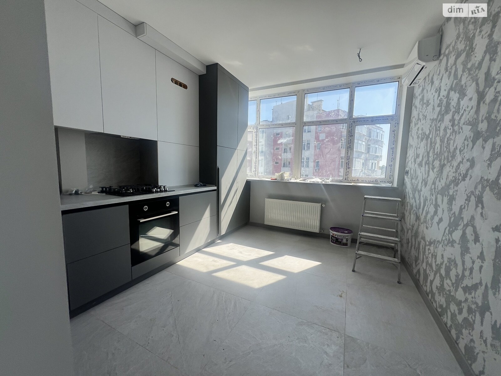 Продажа двухкомнатной квартиры в Ирпене, на ул. Григория Сковороды, район Ирпень фото 1 Продажа двухкомнатной квартиры в Ирпене, на ул. Григория Сковороды, район Ирпень фото 1