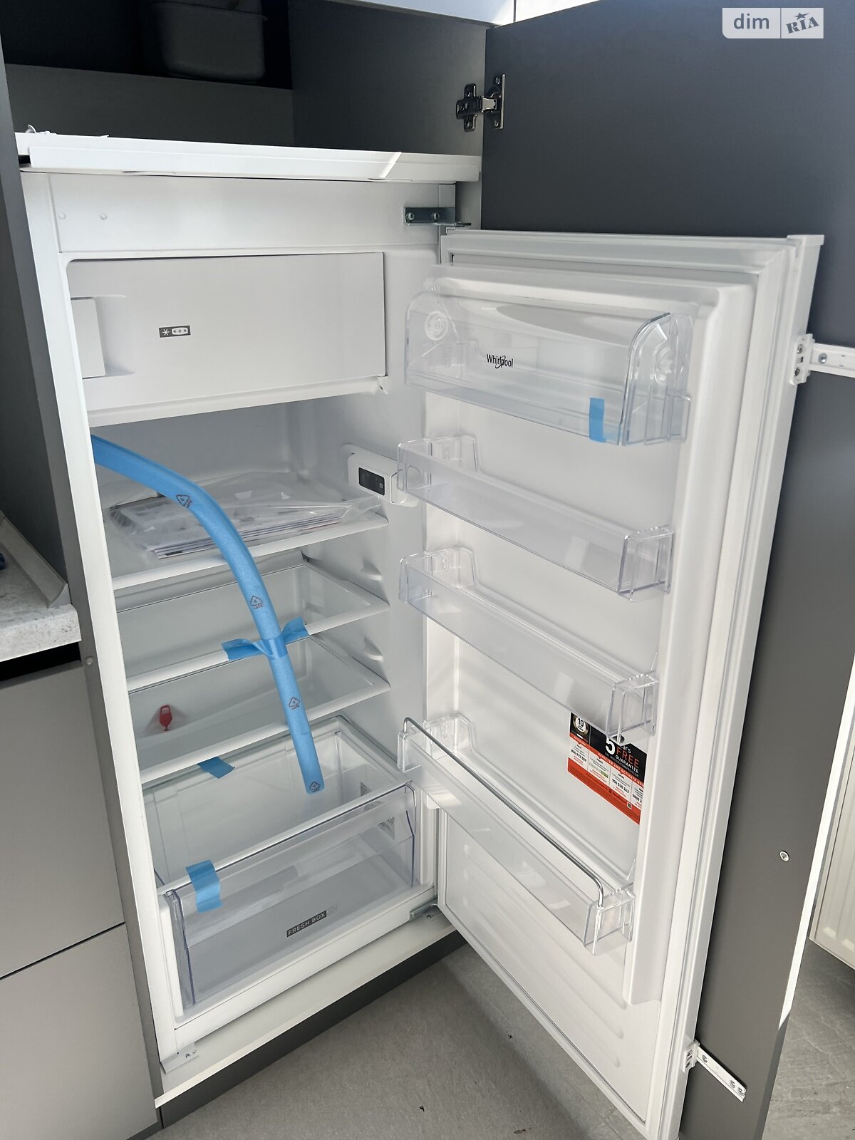 Продажа двухкомнатной квартиры в Ирпене, на ул. Григория Сковороды, район Ирпень фото 1 Продажа двухкомнатной квартиры в Ирпене, на ул. Григория Сковороды, район Ирпень фото 1