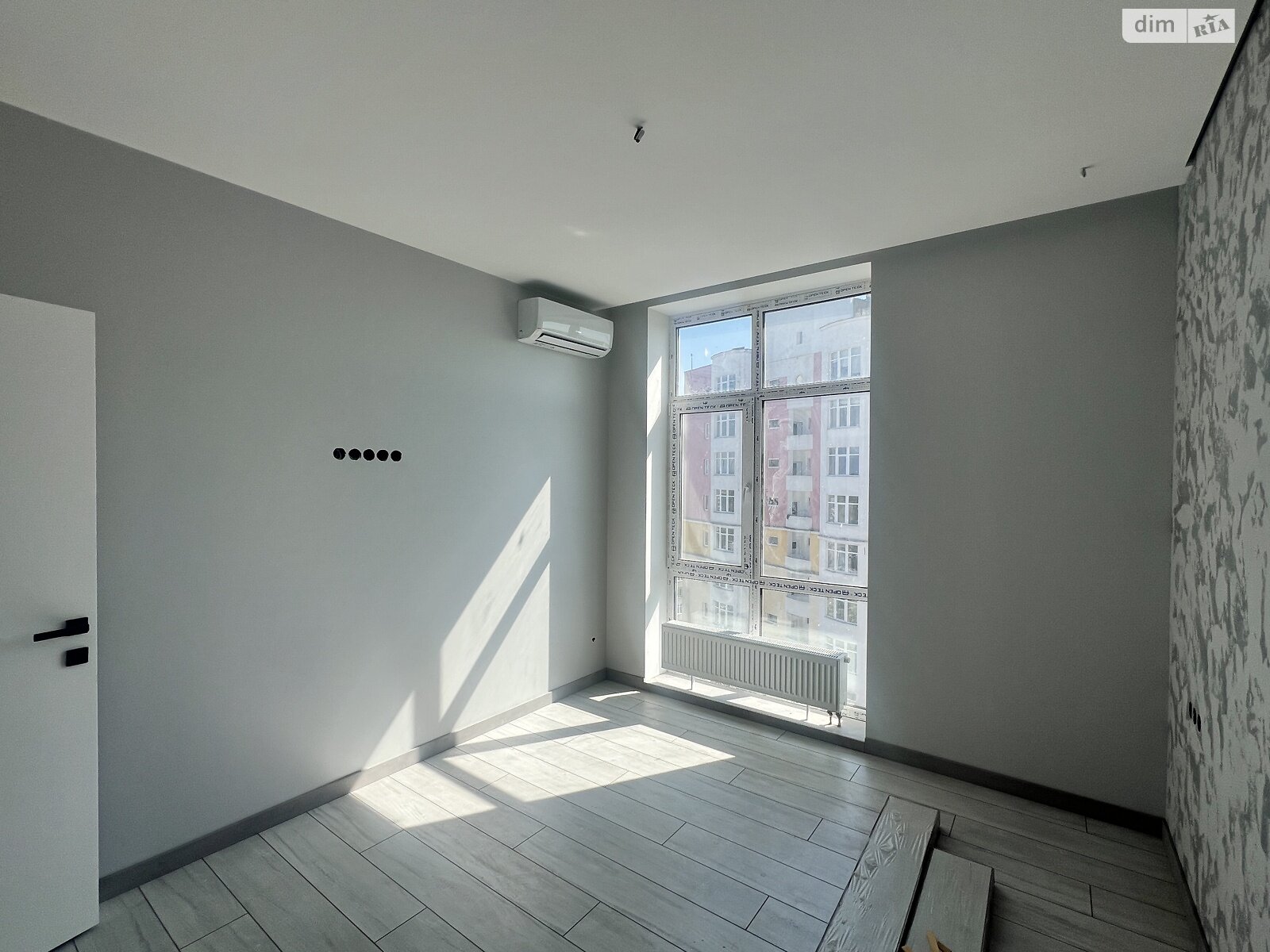 Продажа двухкомнатной квартиры в Ирпене, на ул. Григория Сковороды, район Ирпень фото 1 Продажа двухкомнатной квартиры в Ирпене, на ул. Григория Сковороды, район Ирпень фото 1