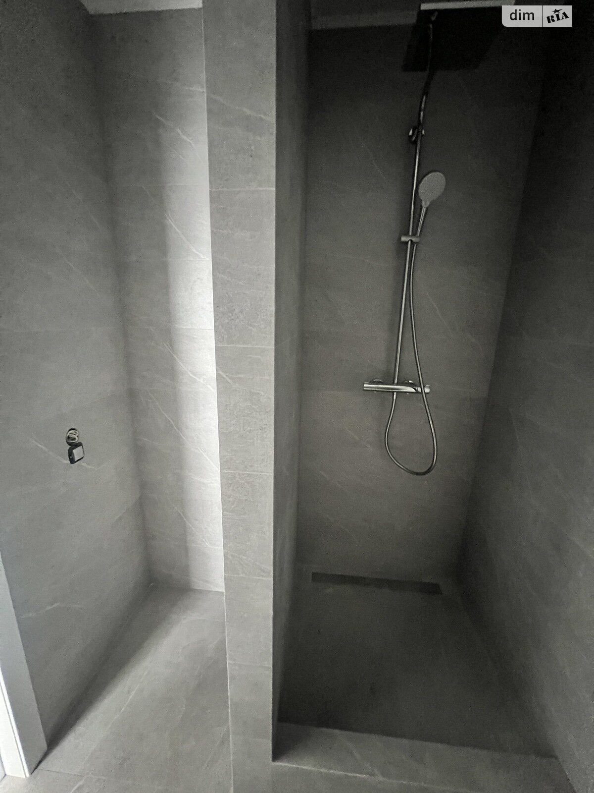 Продажа двухкомнатной квартиры в Ирпене, на ул. Григория Сковороды, район Ирпень фото 1 Продажа двухкомнатной квартиры в Ирпене, на ул. Григория Сковороды, район Ирпень фото 1