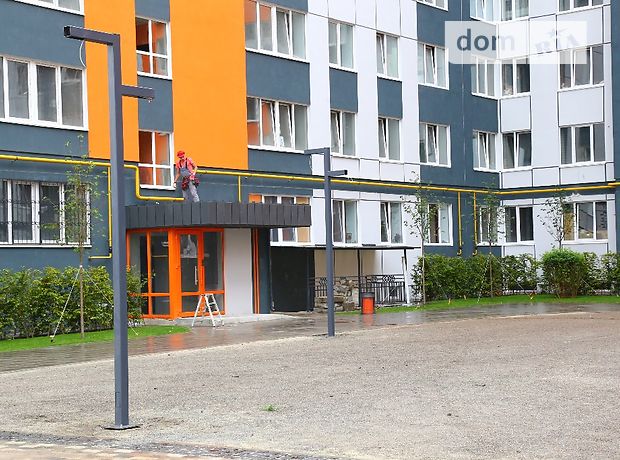 Продажа квартиры, 2 ком., Киевская, Ирпень, р‑н. Ирпень, Григория Сковороды, дом 11 Продажа квартиры, 2 ком., Киевская, Ирпень, р‑н. Ирпень, Григория Сковороды, дом 11
