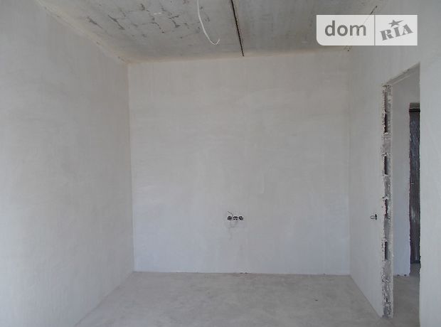 Продажа квартиры, 1 ком., Киевская, Ирпень, р‑н. Ирпень, Григория Сковороды улица Продажа квартиры, 1 ком., Киевская, Ирпень, р‑н. Ирпень, Григория Сковороды улица