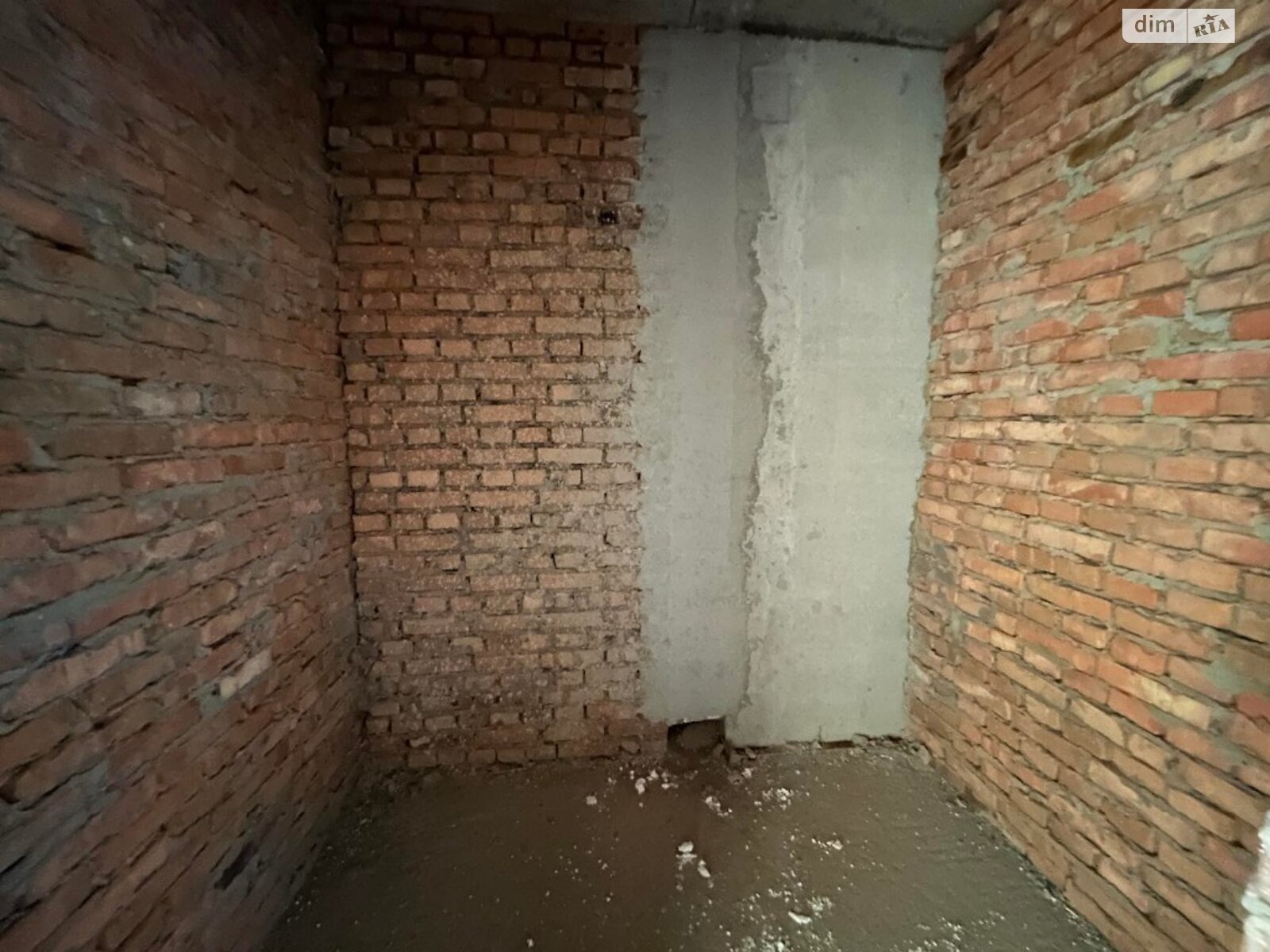 Продажа однокомнатной квартиры в Ирпене, на ул. Выговского, район Ирпень фото 1 Продажа однокомнатной квартиры в Ирпене, на ул. Выговского, район Ирпень фото 1