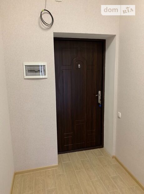 Продаж однокімнатної квартири в Ірпені, на вул. Григорія Сковороди, район Ірпінь фото 1 Продаж однокімнатної квартири в Ірпені, на вул. Григорія Сковороди, район Ірпінь фото 1