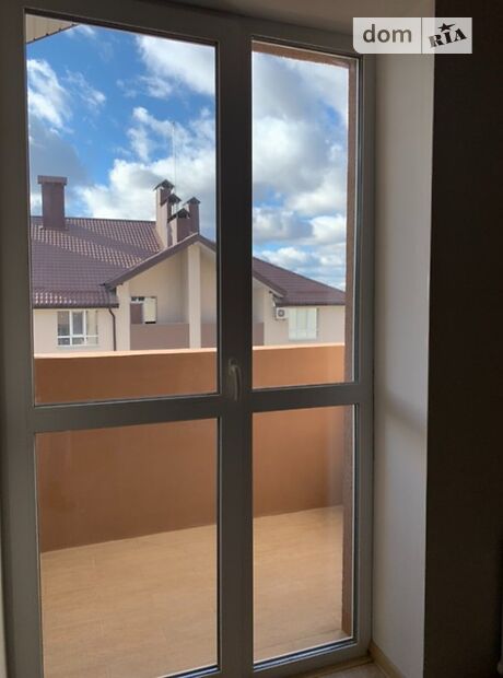 Продаж однокімнатної квартири в Ірпені, на вул. Григорія Сковороди, район Ірпінь фото 1 Продаж однокімнатної квартири в Ірпені, на вул. Григорія Сковороди, район Ірпінь фото 1