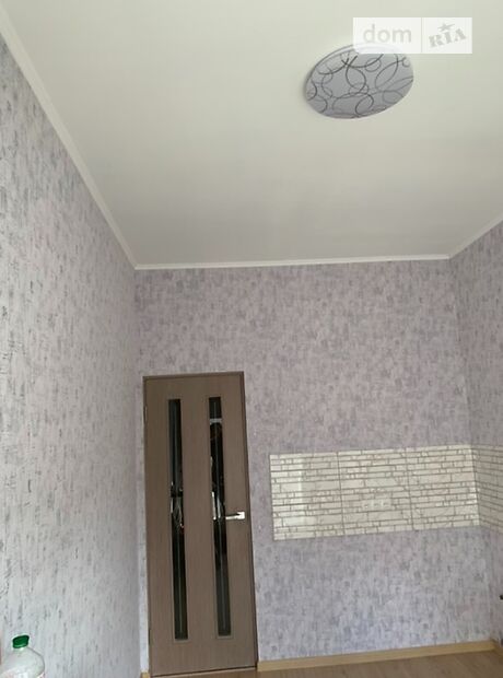 Продаж однокімнатної квартири в Ірпені, на вул. Григорія Сковороди, район Ірпінь фото 1 Продаж однокімнатної квартири в Ірпені, на вул. Григорія Сковороди, район Ірпінь фото 1