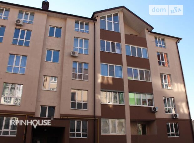 Продаж однокімнатної квартири в Ірпені, на вул. Григорія Сковороди, район Ірпінь фото 1 Продаж однокімнатної квартири в Ірпені, на вул. Григорія Сковороди, район Ірпінь фото 1