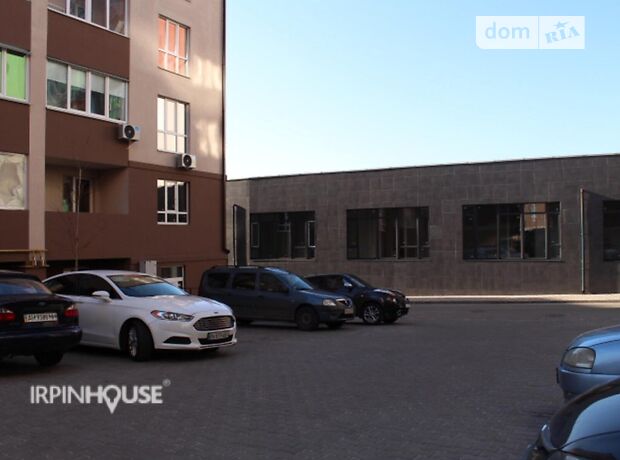 Продаж однокімнатної квартири в Ірпені, на вул. Григорія Сковороди, район Ірпінь фото 1 Продаж однокімнатної квартири в Ірпені, на вул. Григорія Сковороди, район Ірпінь фото 1