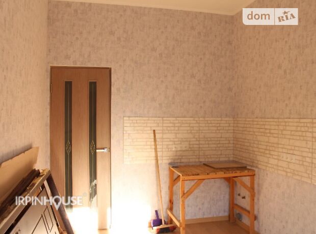 Продаж однокімнатної квартири в Ірпені, на вул. Григорія Сковороди, район Ірпінь фото 1 Продаж однокімнатної квартири в Ірпені, на вул. Григорія Сковороди, район Ірпінь фото 1