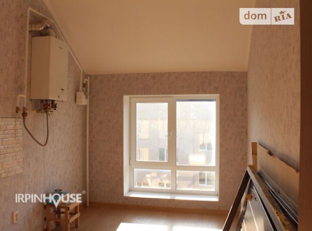 Продаж однокімнатної квартири в Ірпені, на вул. Григорія Сковороди, район Ірпінь фото 1 Продаж однокімнатної квартири в Ірпені, на вул. Григорія Сковороди, район Ірпінь фото 1