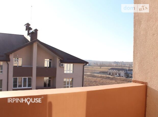 Продаж однокімнатної квартири в Ірпені, на вул. Григорія Сковороди, район Ірпінь фото 1 Продаж однокімнатної квартири в Ірпені, на вул. Григорія Сковороди, район Ірпінь фото 1
