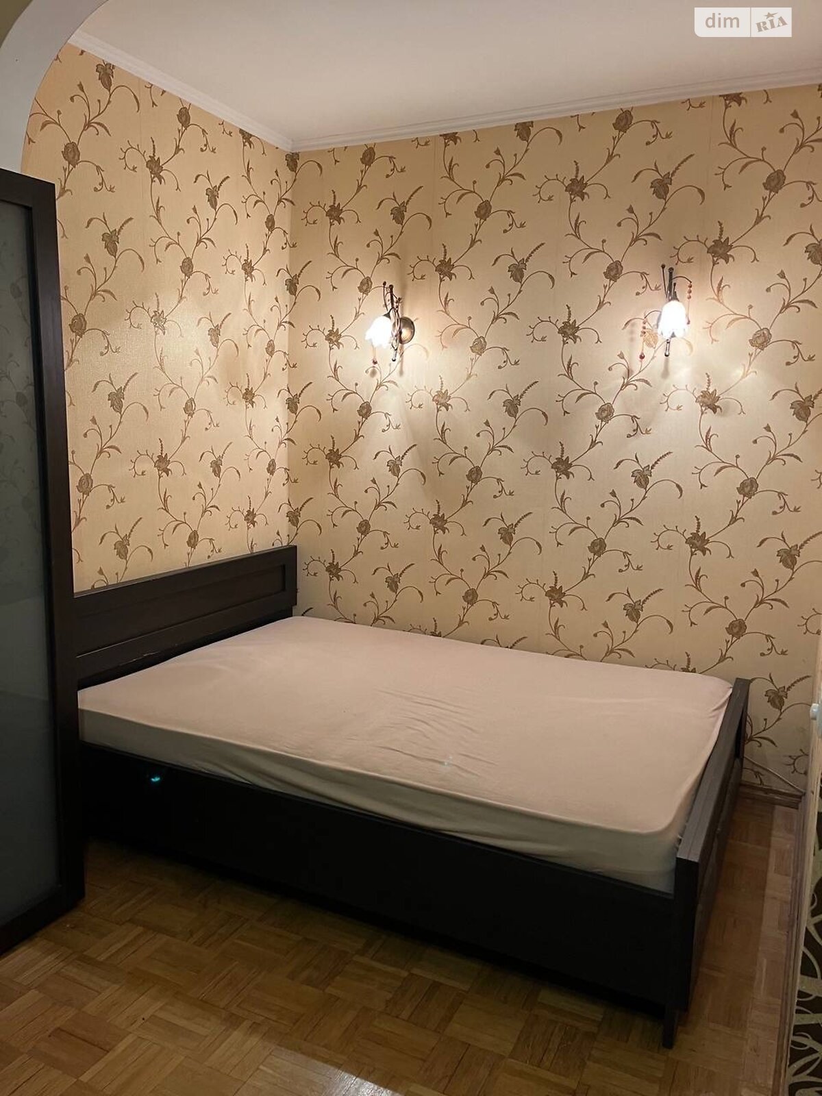 Продаж однокімнатної квартири в Ірпені, на вул. ІІІ Інтернаціоналу 1/3, район Ірпінь фото 1 Продаж однокімнатної квартири в Ірпені, на вул. ІІІ Інтернаціоналу 1/3, район Ірпінь фото 1