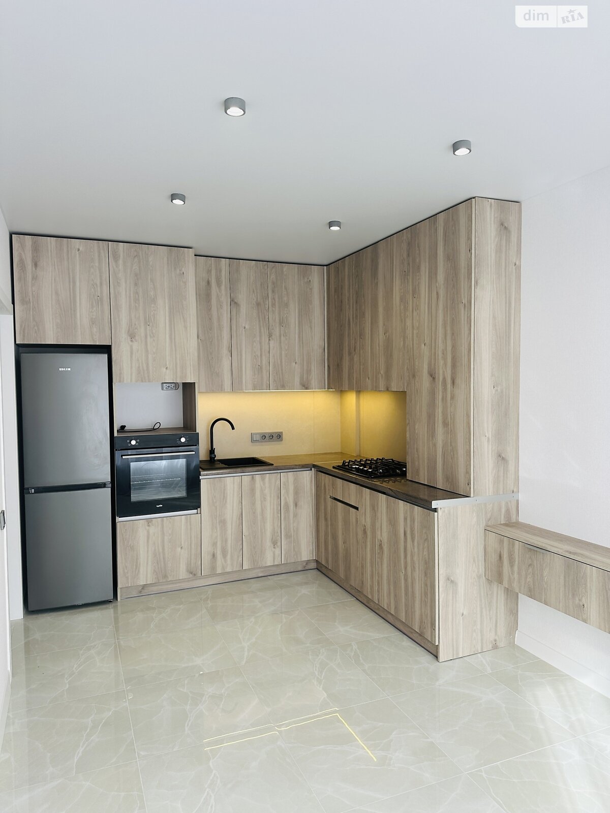 Продажа однокомнатной квартиры в Ирпене, на ул. Соборная 2К/39, кв. 2, район Ирпень фото 1 Продажа однокомнатной квартиры в Ирпене, на ул. Соборная 2К/39, кв. 2, район Ирпень фото 1