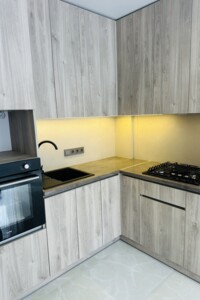 Продажа однокомнатной квартиры в Ирпене, на ул. Соборная 2К/39, кв. 2, район Ирпень фото 2 Продажа однокомнатной квартиры в Ирпене, на ул. Соборная 2К/39, кв. 2, район Ирпень фото 2