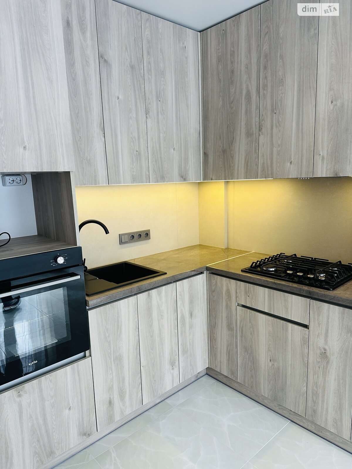 Продажа однокомнатной квартиры в Ирпене, на ул. Соборная 2К/39, кв. 2, район Ирпень фото 1 Продажа однокомнатной квартиры в Ирпене, на ул. Соборная 2К/39, кв. 2, район Ирпень фото 1