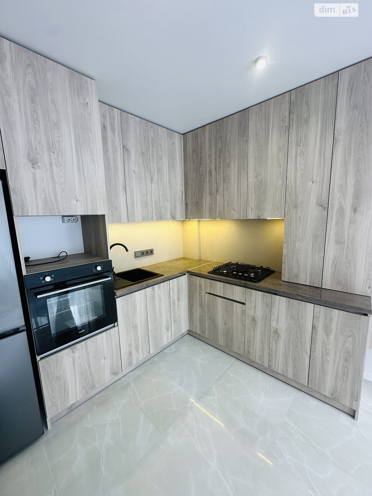 Продажа однокомнатной квартиры в Ирпене, на ул. Соборная 2К/39, кв. 2, район Ирпень фото 1 Продажа однокомнатной квартиры в Ирпене, на ул. Соборная 2К/39, кв. 2, район Ирпень фото 1