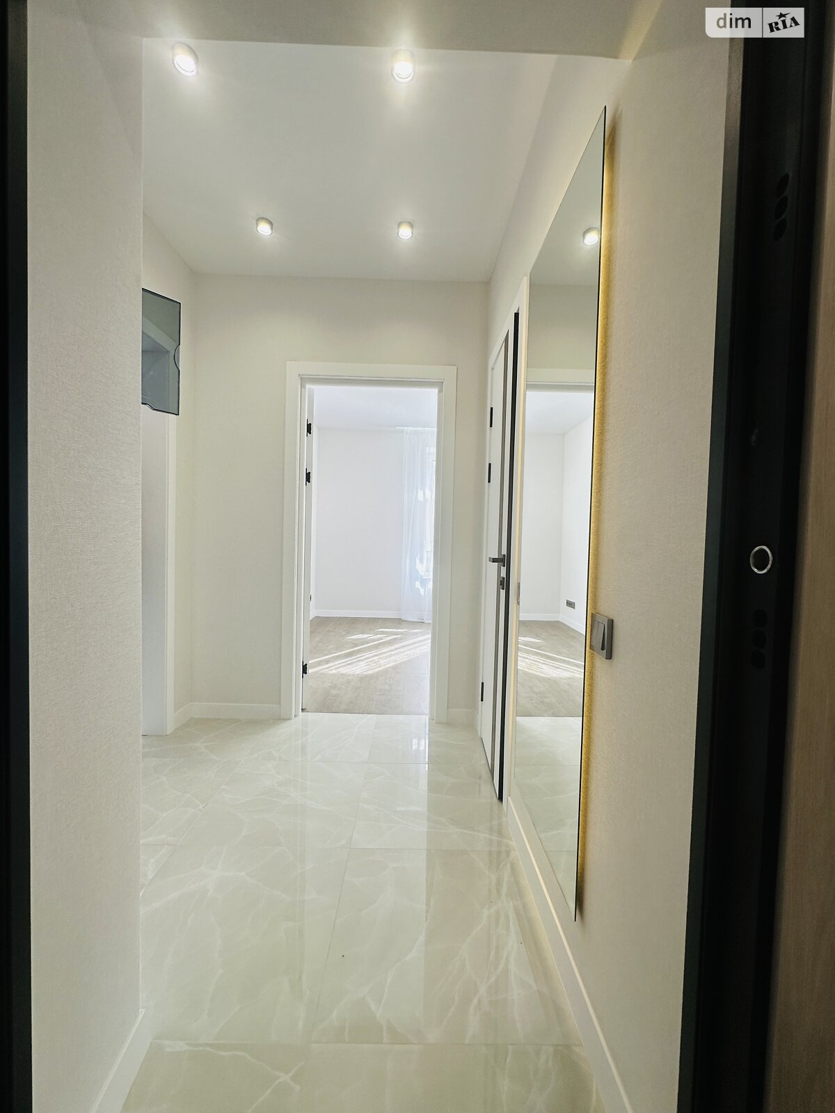 Продажа однокомнатной квартиры в Ирпене, на ул. Соборная 2К/39, кв. 2, район Ирпень фото 1 Продажа однокомнатной квартиры в Ирпене, на ул. Соборная 2К/39, кв. 2, район Ирпень фото 1