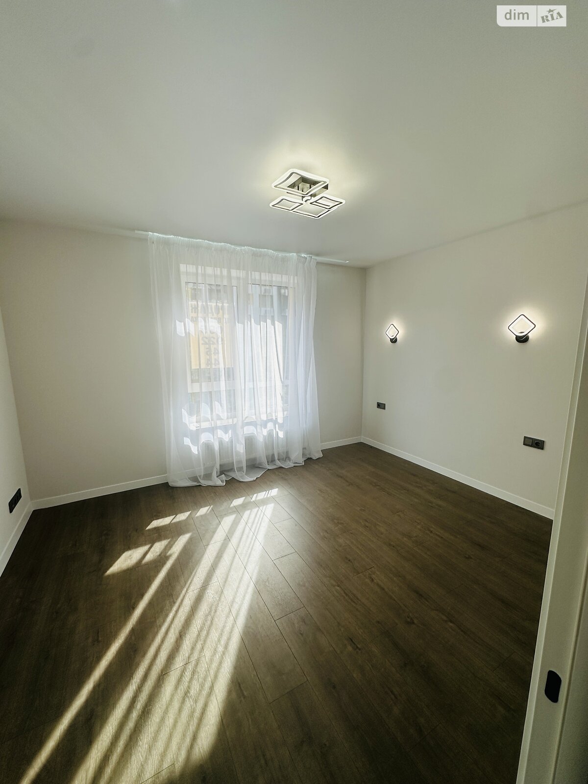 Продажа однокомнатной квартиры в Ирпене, на ул. Соборная 2К/39, кв. 2, район Ирпень фото 1 Продажа однокомнатной квартиры в Ирпене, на ул. Соборная 2К/39, кв. 2, район Ирпень фото 1