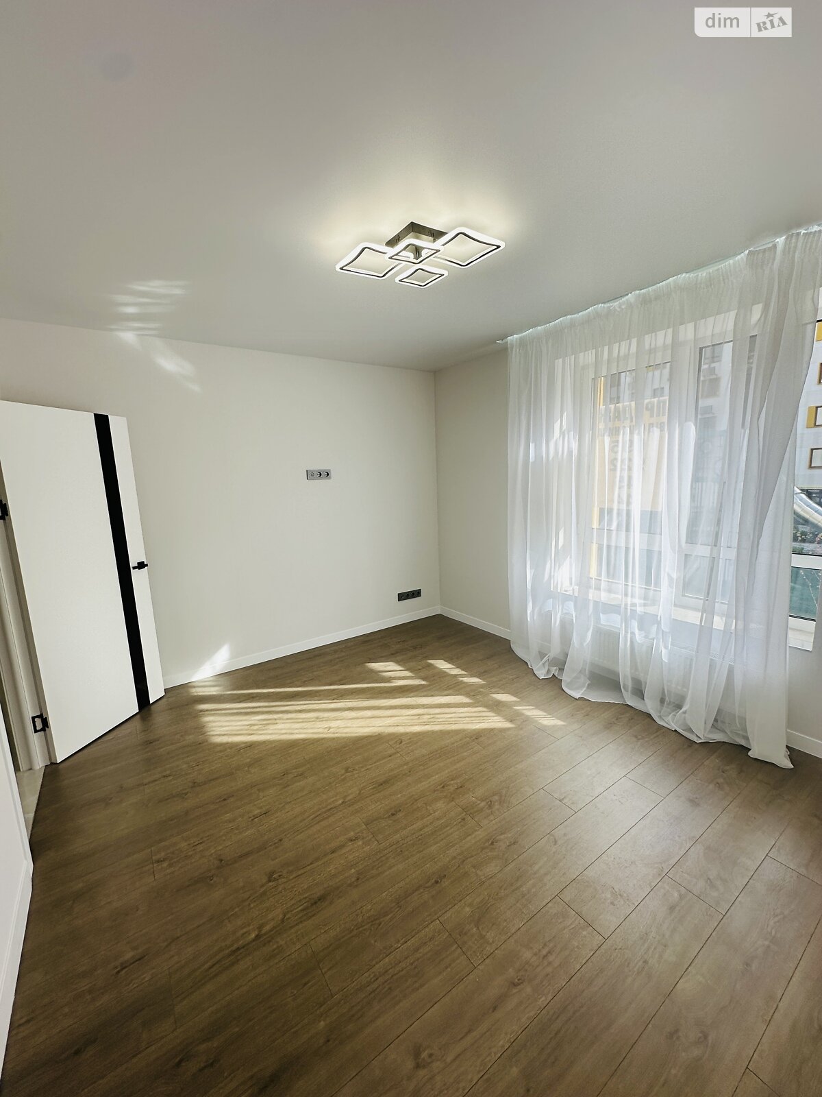 Продажа однокомнатной квартиры в Ирпене, на ул. Соборная 2К/39, кв. 2, район Ирпень фото 1 Продажа однокомнатной квартиры в Ирпене, на ул. Соборная 2К/39, кв. 2, район Ирпень фото 1