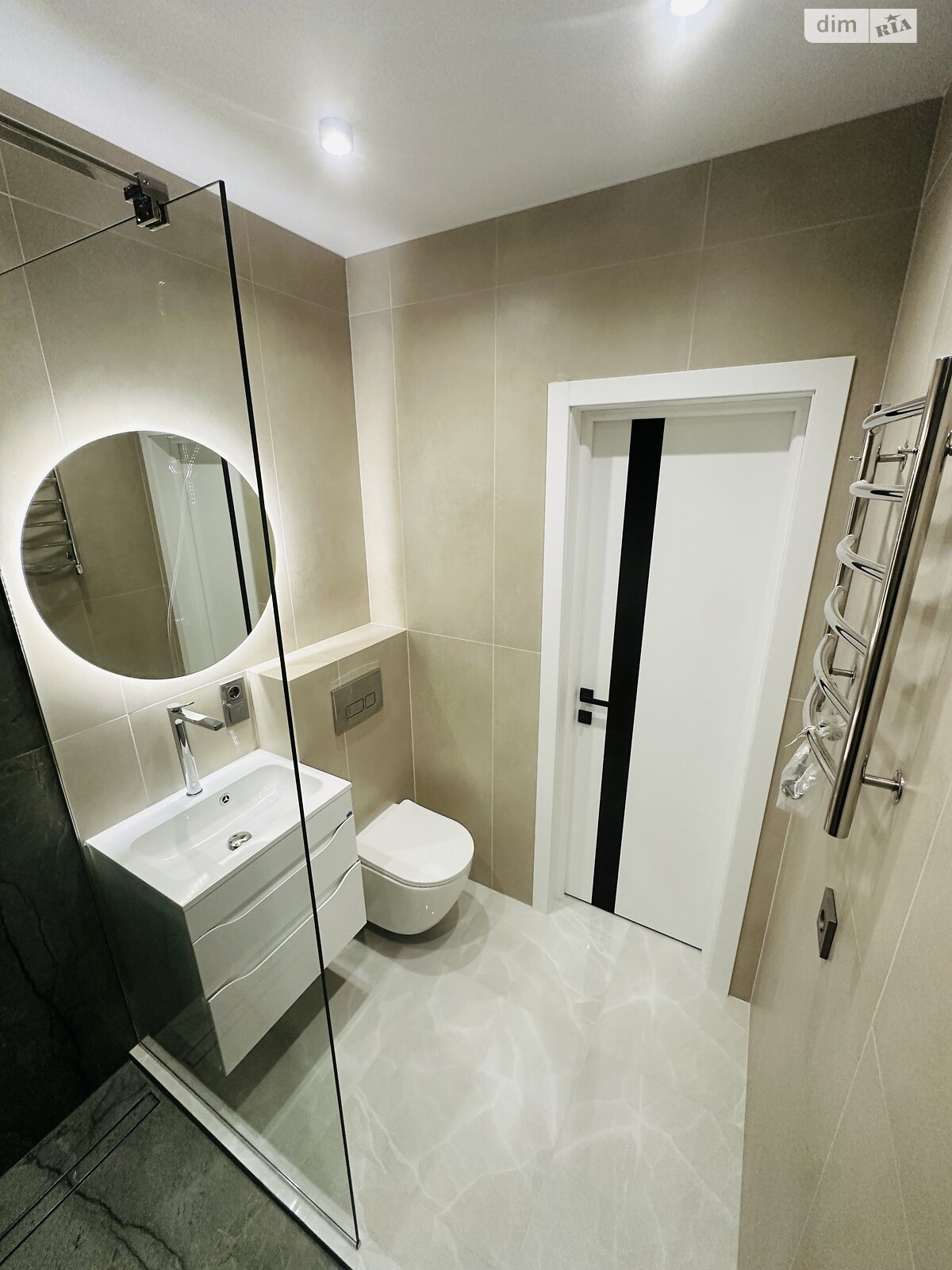 Продажа однокомнатной квартиры в Ирпене, на ул. Соборная 2К/39, кв. 2, район Ирпень фото 1 Продажа однокомнатной квартиры в Ирпене, на ул. Соборная 2К/39, кв. 2, район Ирпень фото 1