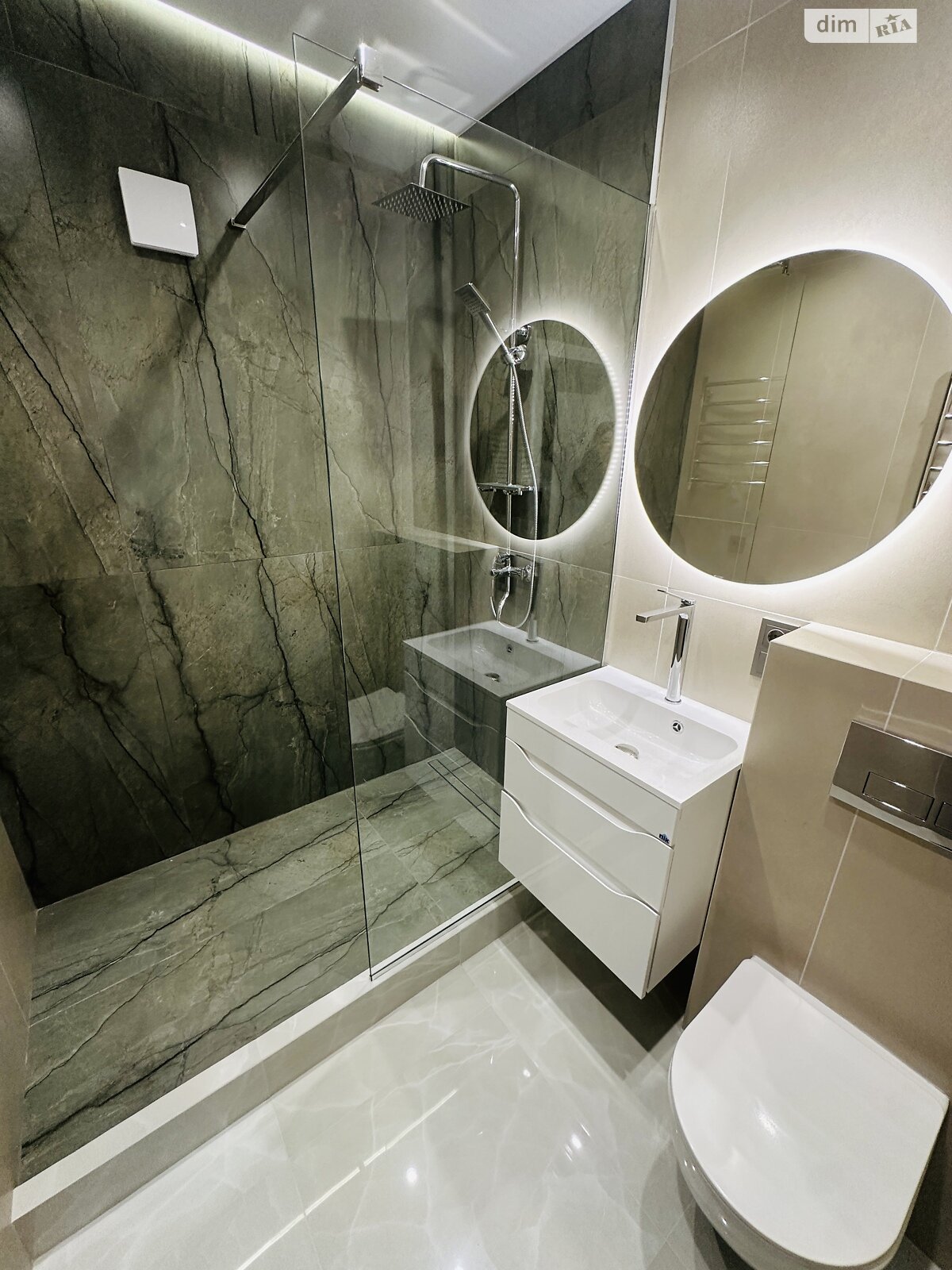 Продажа однокомнатной квартиры в Ирпене, на ул. Соборная 2К/39, кв. 2, район Ирпень фото 1 Продажа однокомнатной квартиры в Ирпене, на ул. Соборная 2К/39, кв. 2, район Ирпень фото 1