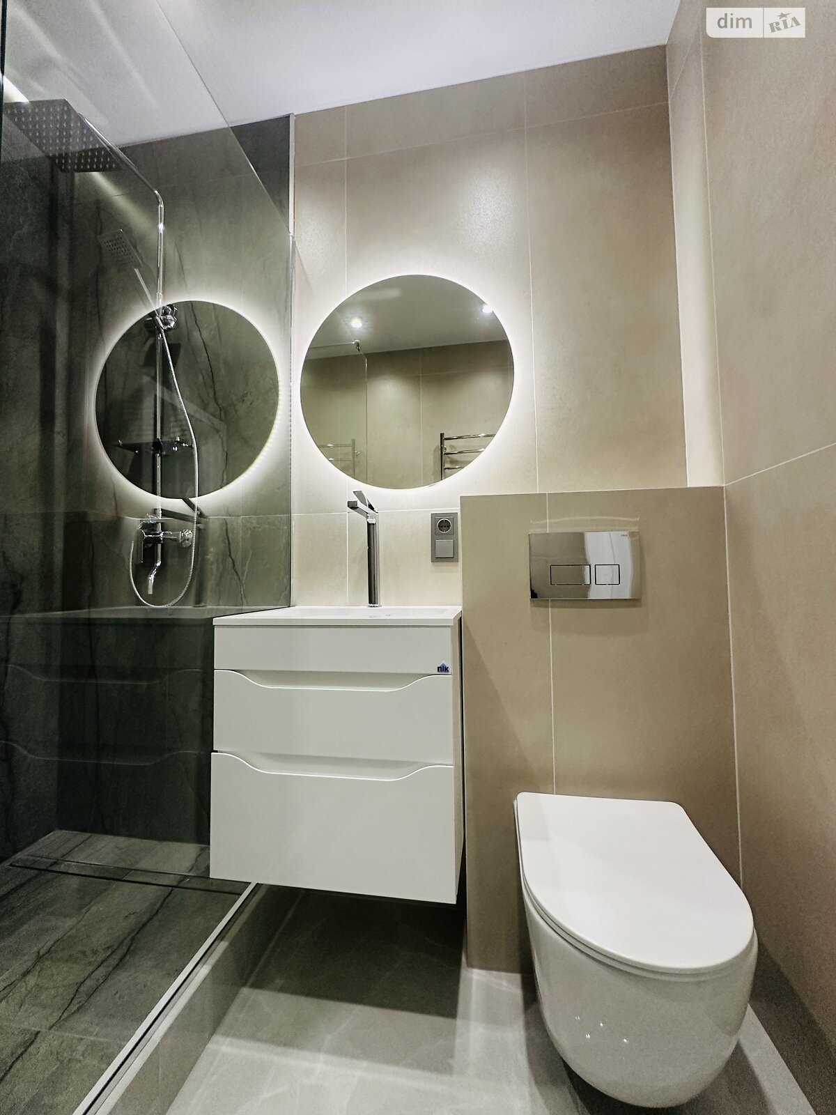 Продажа однокомнатной квартиры в Ирпене, на ул. Соборная 2К/39, кв. 2, район Ирпень фото 1 Продажа однокомнатной квартиры в Ирпене, на ул. Соборная 2К/39, кв. 2, район Ирпень фото 1