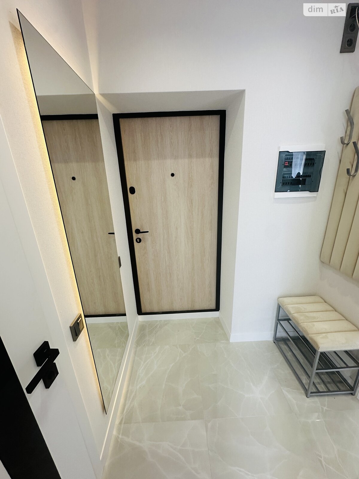 Продажа однокомнатной квартиры в Ирпене, на ул. Соборная 2К/39, кв. 2, район Ирпень фото 1 Продажа однокомнатной квартиры в Ирпене, на ул. Соборная 2К/39, кв. 2, район Ирпень фото 1