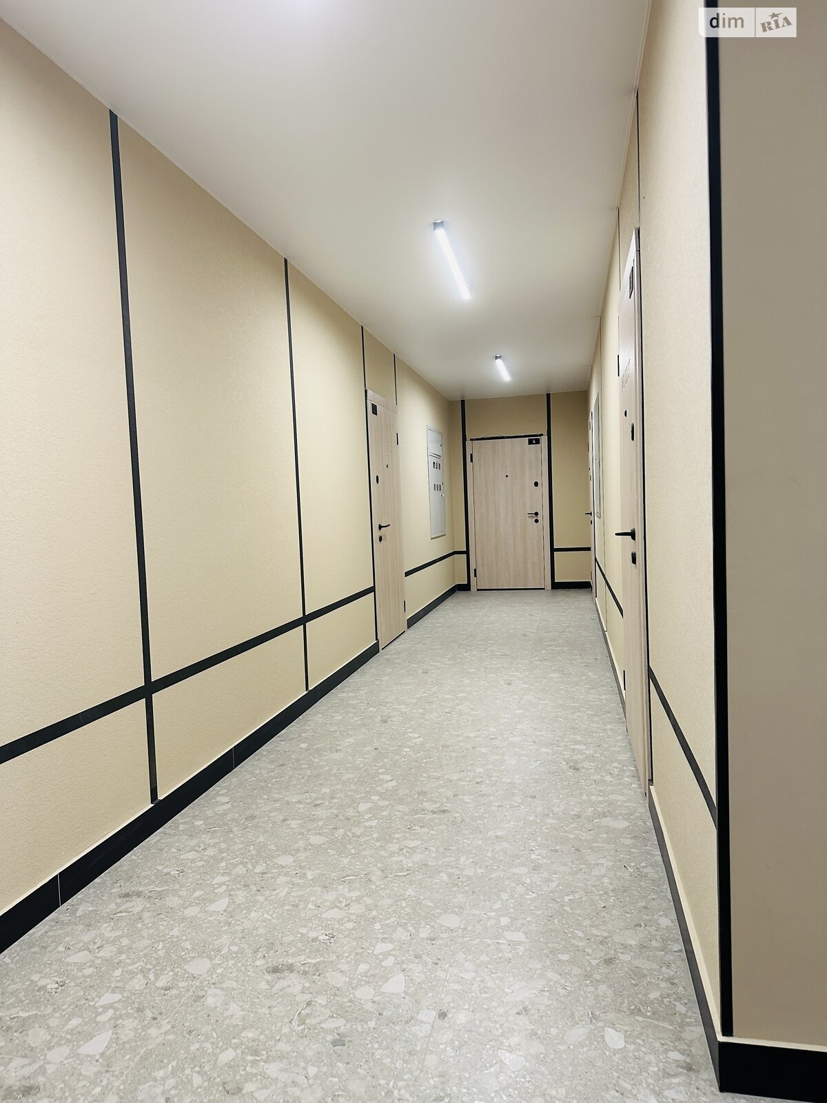 Продажа однокомнатной квартиры в Ирпене, на ул. Соборная 2К/39, кв. 2, район Ирпень фото 1 Продажа однокомнатной квартиры в Ирпене, на ул. Соборная 2К/39, кв. 2, район Ирпень фото 1