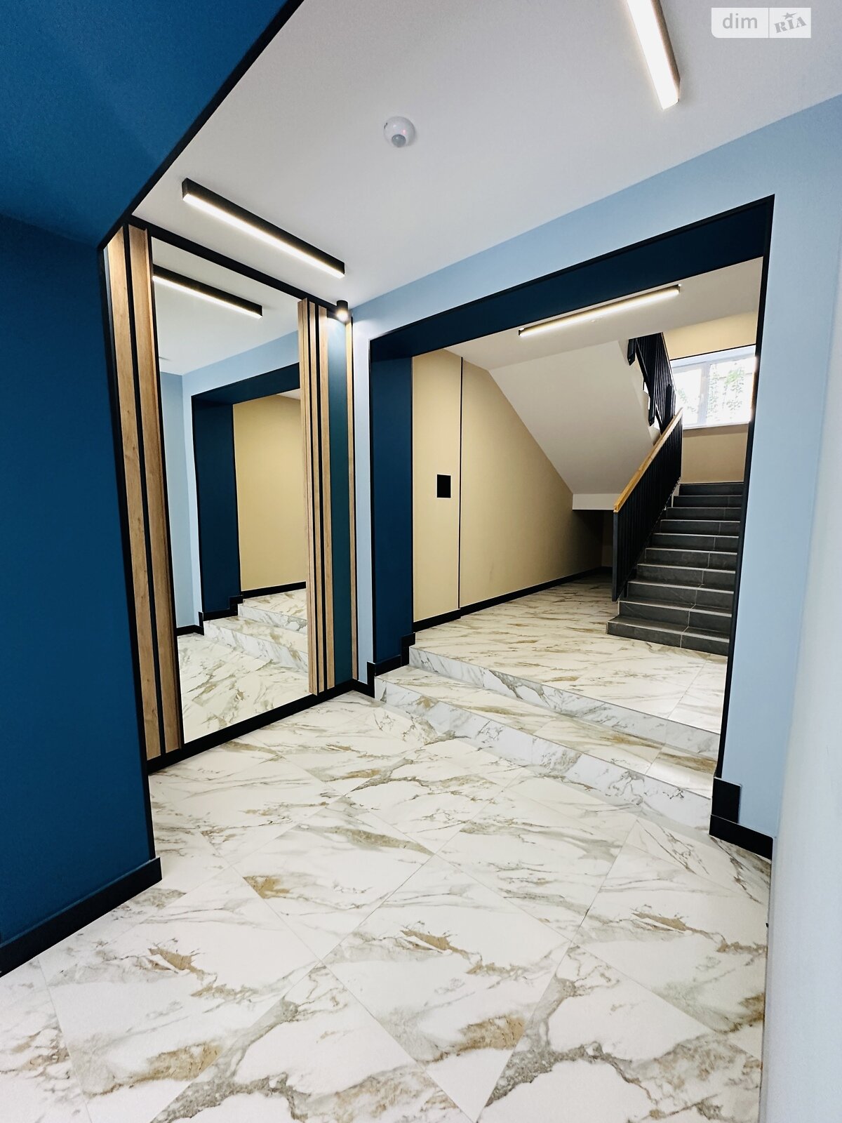 Продажа однокомнатной квартиры в Ирпене, на ул. Соборная 2К/39, кв. 2, район Ирпень фото 1 Продажа однокомнатной квартиры в Ирпене, на ул. Соборная 2К/39, кв. 2, район Ирпень фото 1