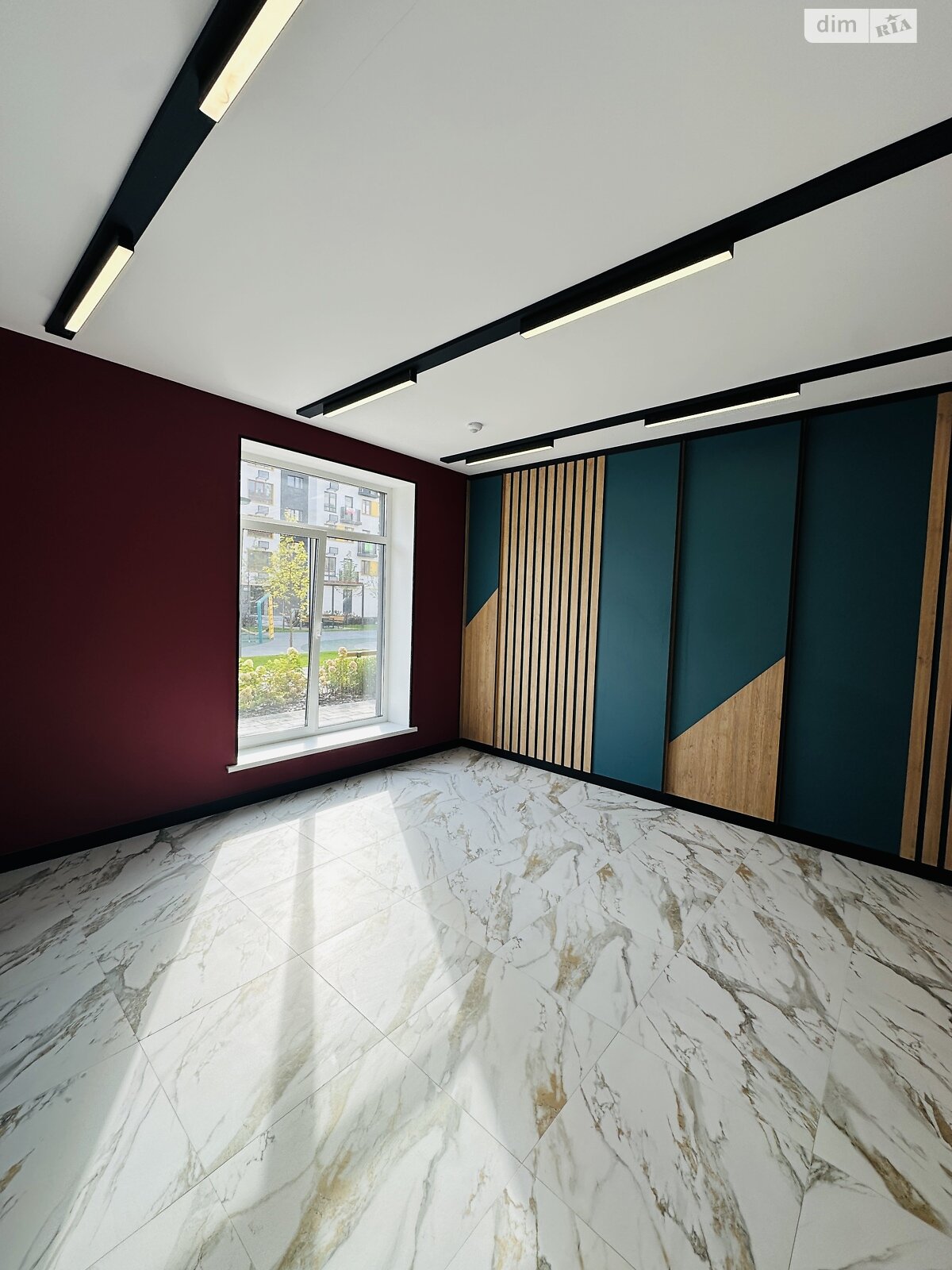 Продажа однокомнатной квартиры в Ирпене, на ул. Соборная 2К/39, кв. 2, район Ирпень фото 1 Продажа однокомнатной квартиры в Ирпене, на ул. Соборная 2К/39, кв. 2, район Ирпень фото 1