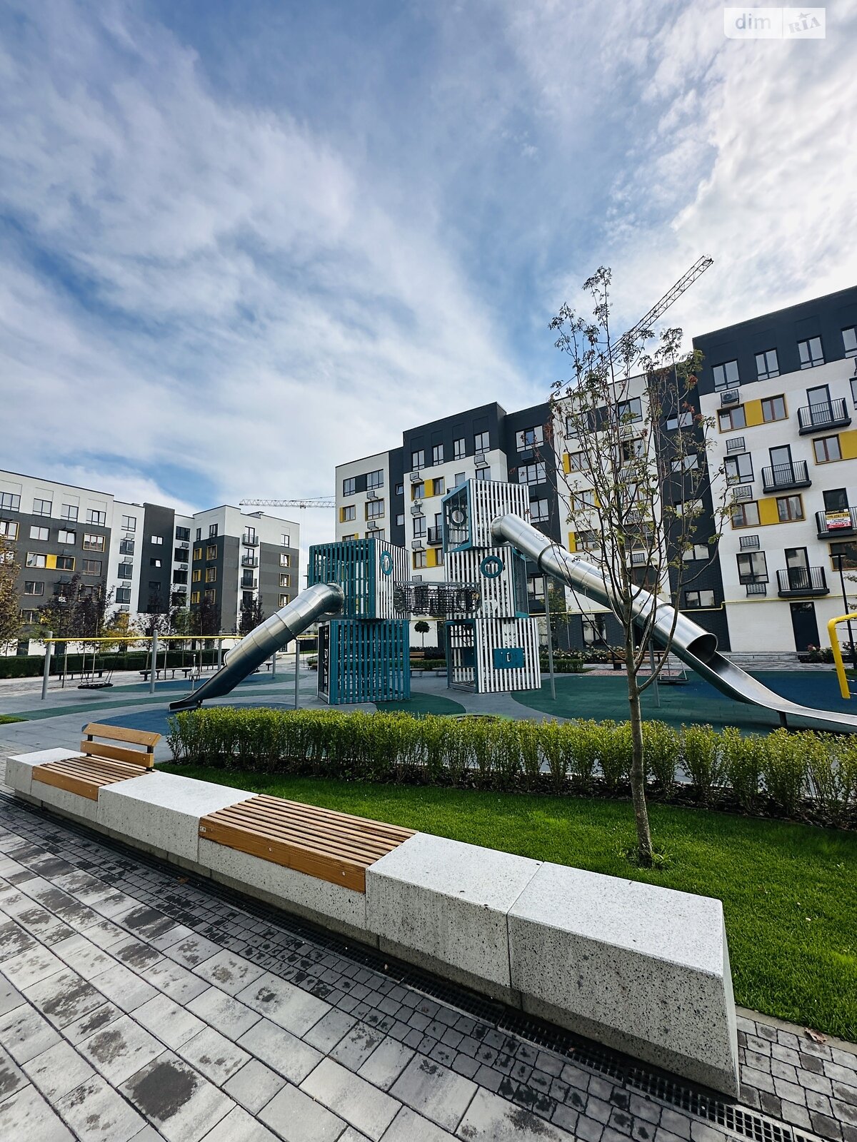 Продажа однокомнатной квартиры в Ирпене, на ул. Соборная 2К/39, кв. 2, район Ирпень фото 1 Продажа однокомнатной квартиры в Ирпене, на ул. Соборная 2К/39, кв. 2, район Ирпень фото 1