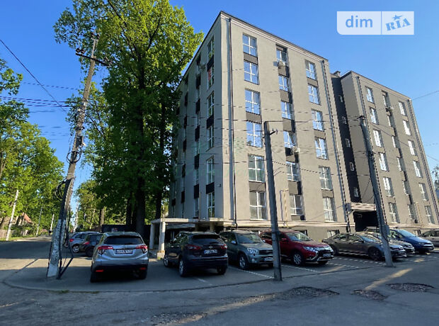 Продаж двокімнатної квартири в Ірпені, на вул. Українська, район Ірпінь фото 1 Продаж двокімнатної квартири в Ірпені, на вул. Українська, район Ірпінь фото 1