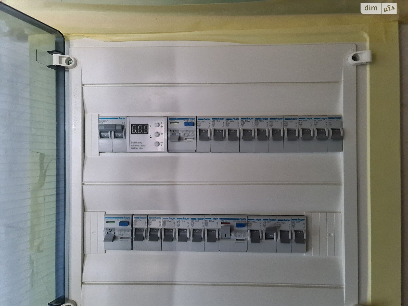 Продаж двокімнатної квартири в Ірпені, на вул. Українська 83Б, район Ірпінь фото 1 Продаж двокімнатної квартири в Ірпені, на вул. Українська 83Б, район Ірпінь фото 1
