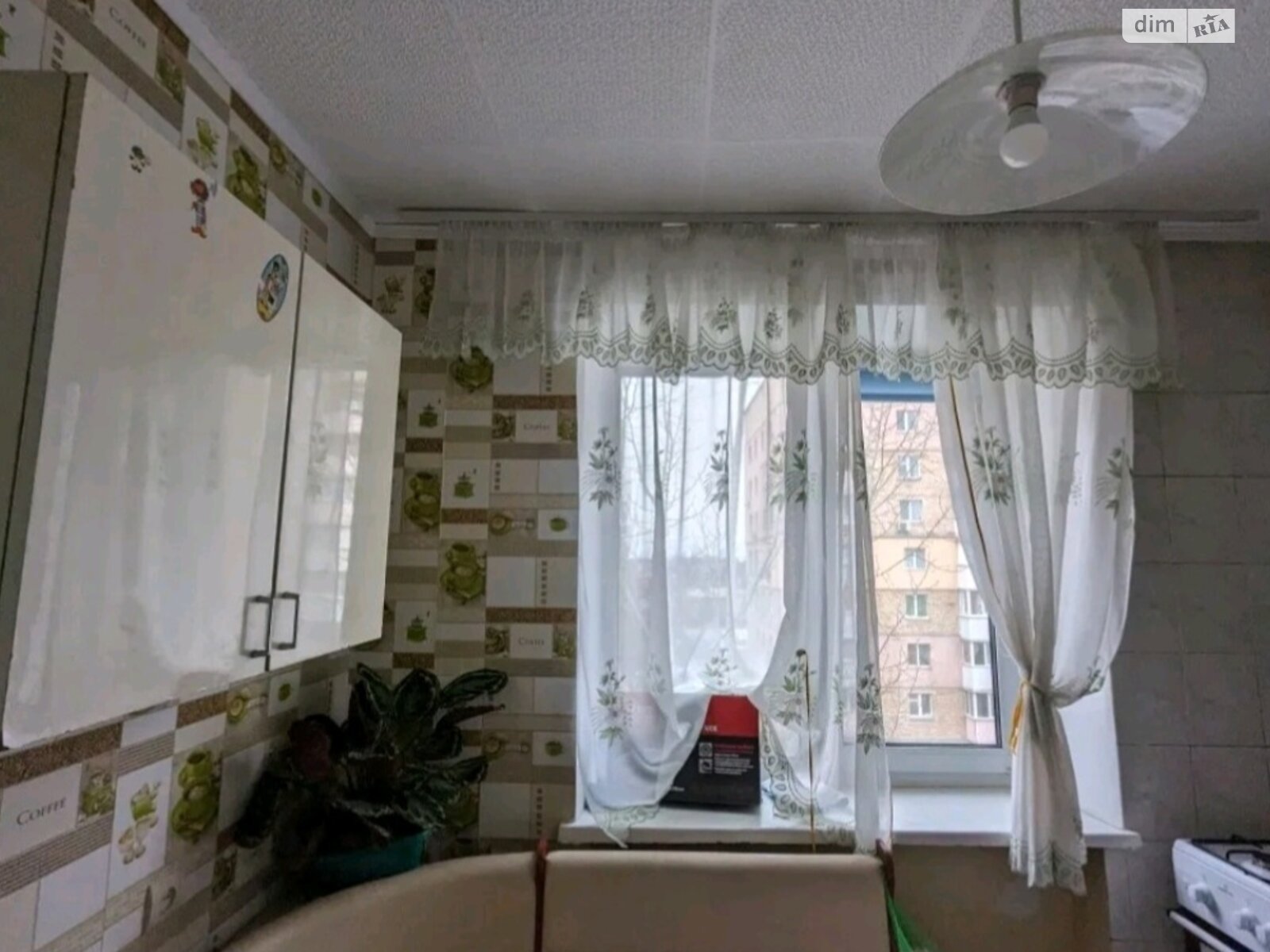Продаж двокімнатної квартири в Ірпені, на вул. Капітана Зайцева 2, кв. 14, район Ірпінь фото 1