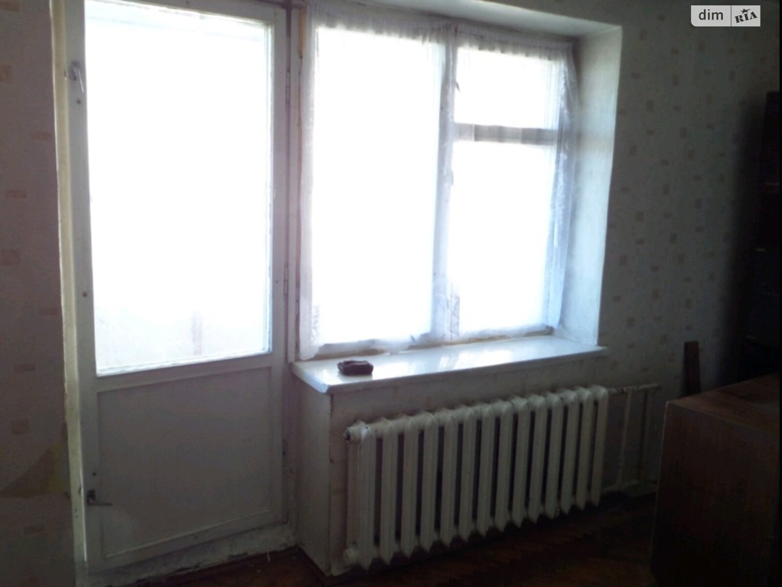 Продаж двокімнатної квартири в Ірпені, на вул. Капітана Зайцева 2, кв. 14, район Ірпінь фото 1