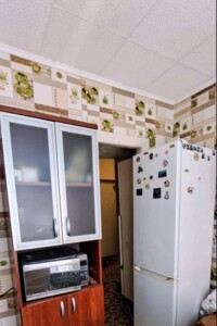 Продаж двокімнатної квартири в Ірпені, на вул. Капітана Зайцева 2, кв. 14, район Ірпінь фото 2