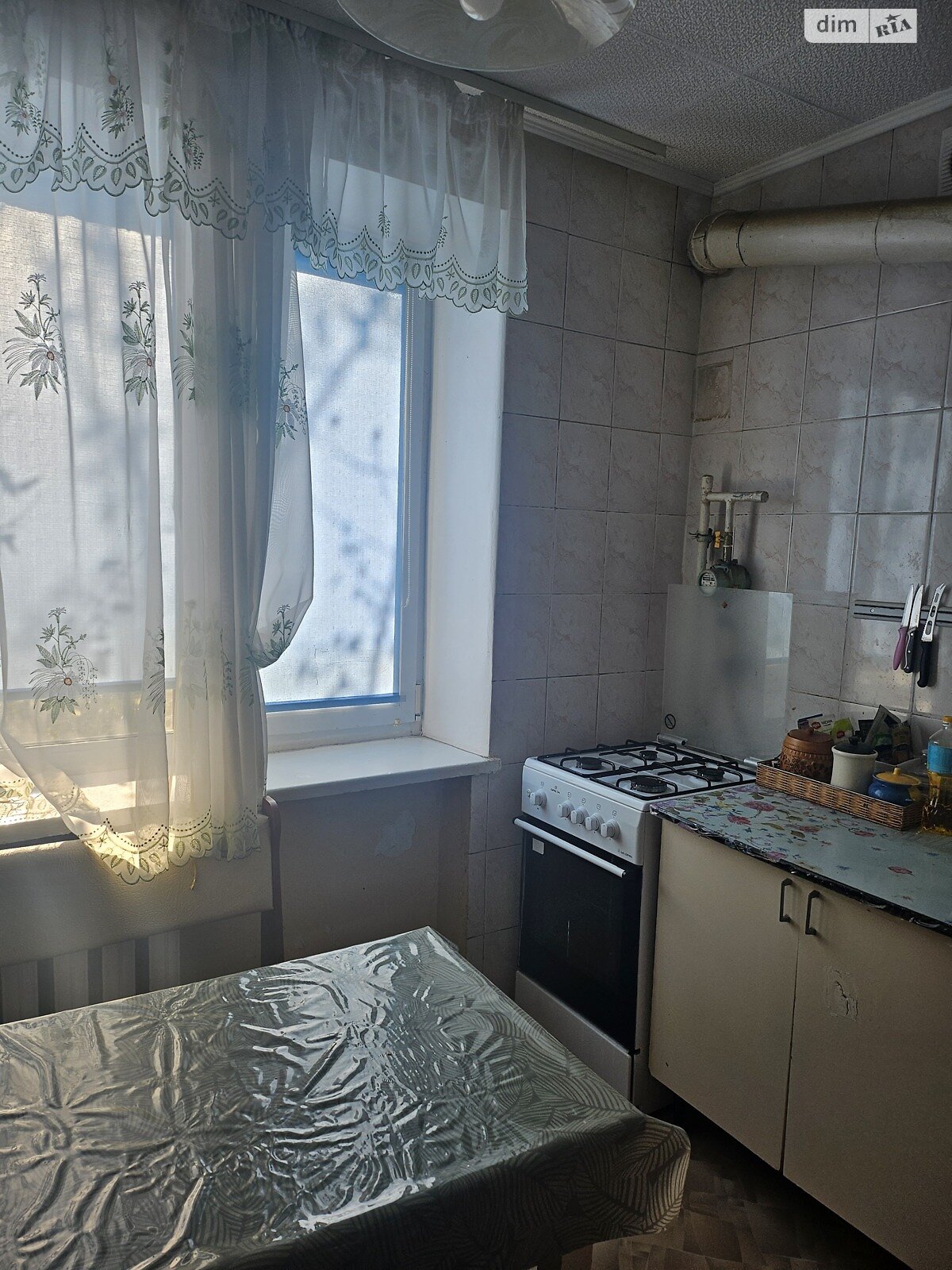 Продаж двокімнатної квартири в Ірпені, на вул. Капітана Зайцева 2, кв. 14, район Ірпінь фото 1