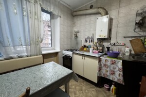 Продажа двухкомнатной квартиры в Ирпене, на ул. Капитана Зайцева 2, район Ирпень фото 2