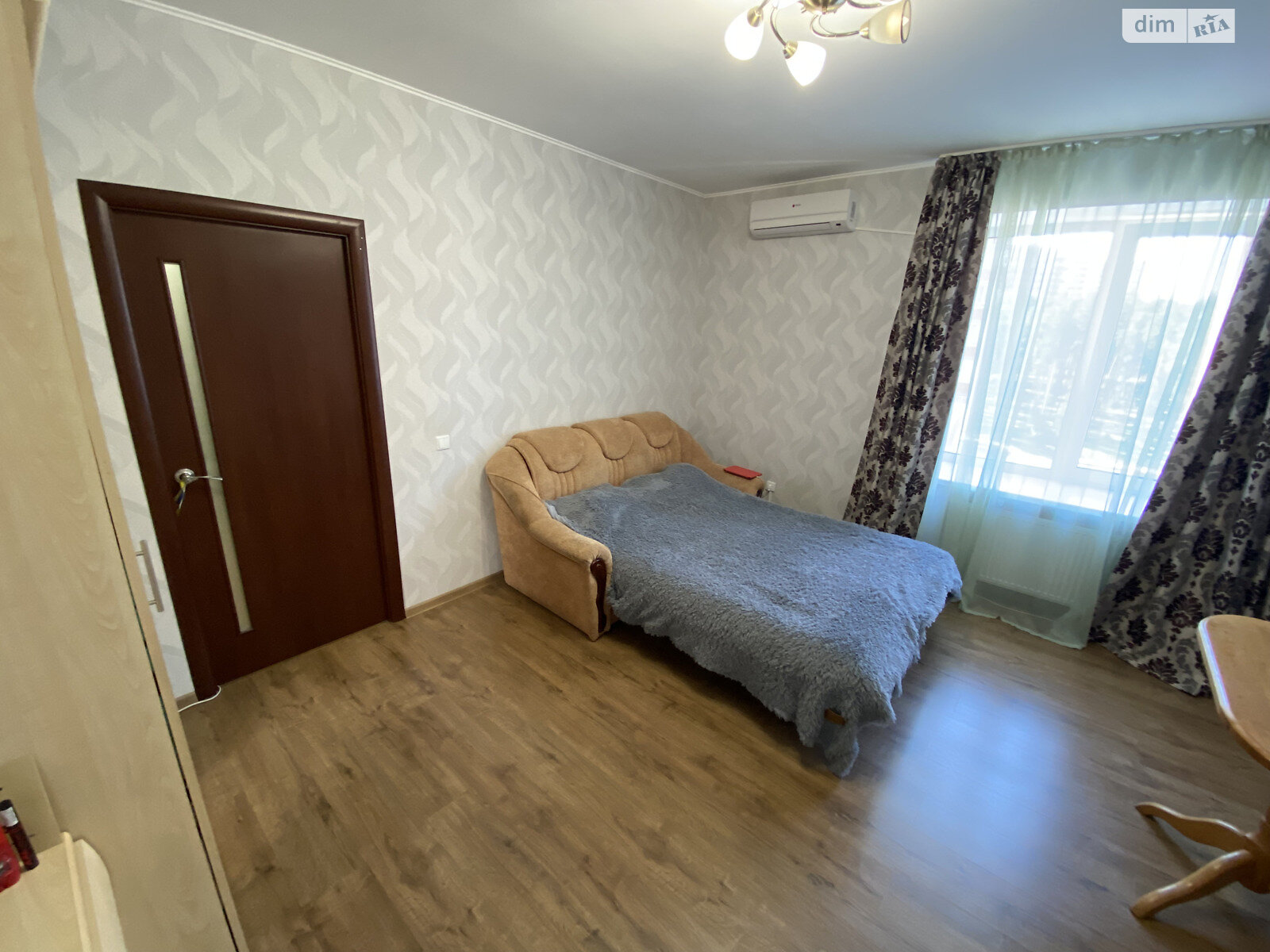Продажа однокомнатной квартиры в Ирпене, на ул. Киевская, район Ирпень фото 1