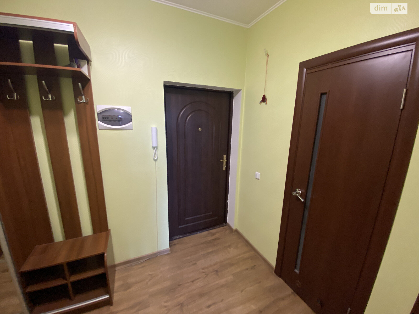 Продажа однокомнатной квартиры в Ирпене, на ул. Киевская, район Ирпень фото 1