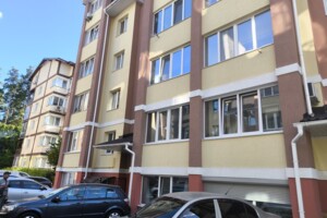 Продаж двокімнатної квартири в Ірпені, на вул. Київська 22Ж, район Ірпінь фото 2