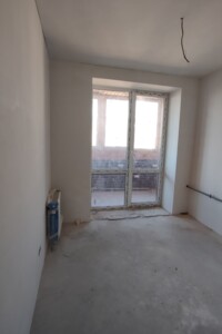 Продаж двокімнатної квартири в Ірпені, на вул. Київська, район Ірпінь фото 2