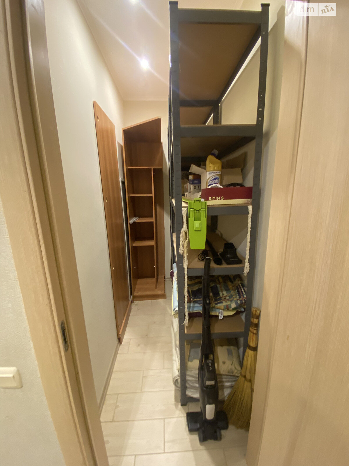 Продажа двухкомнатной квартиры в Ирпене, на ул. Киевская 22Е, кв. 1, район Ирпень фото 1 Продажа двухкомнатной квартиры в Ирпене, на ул. Киевская 22Е, кв. 1, район Ирпень фото 1